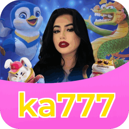 Instalar app ka777