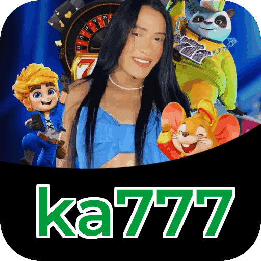PIX instantâneo Brasil na ka777