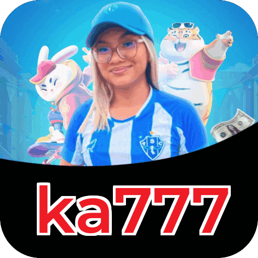 Volatilidade de slots