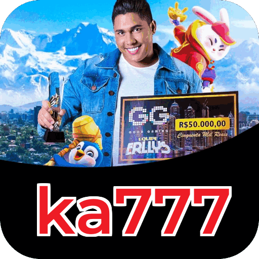 RTP teórico em slots