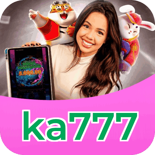 Jackpots em slots