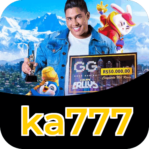 Requisitos do APK ka777 para Android