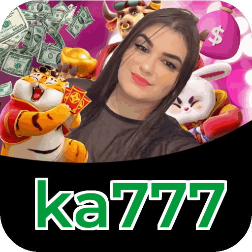 APK Android ka777