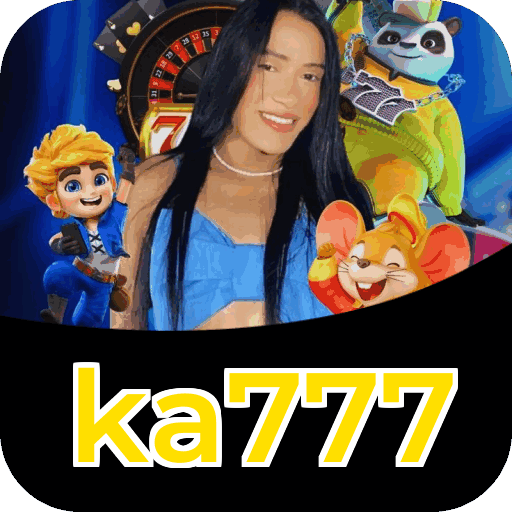 FAQ ka777 Brasil