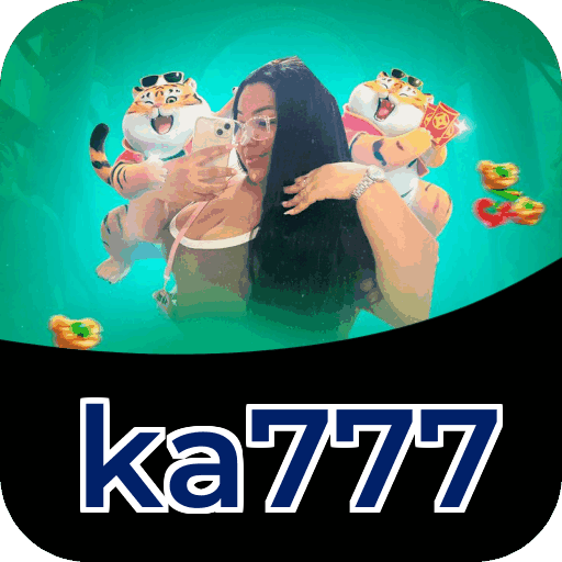 Resumo visual de bônus e campanhas ka777