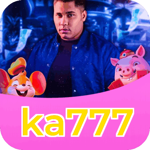Outros jogos de sorte instantânea