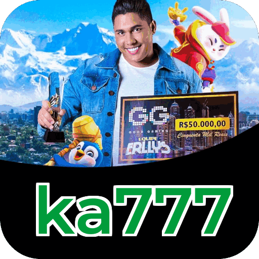 Suporte e golpes