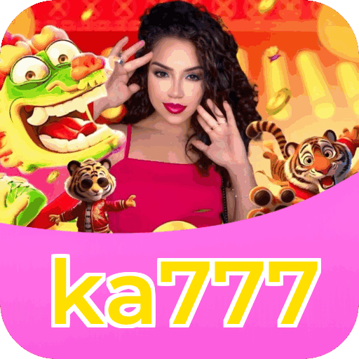 Atalho iOS ka777