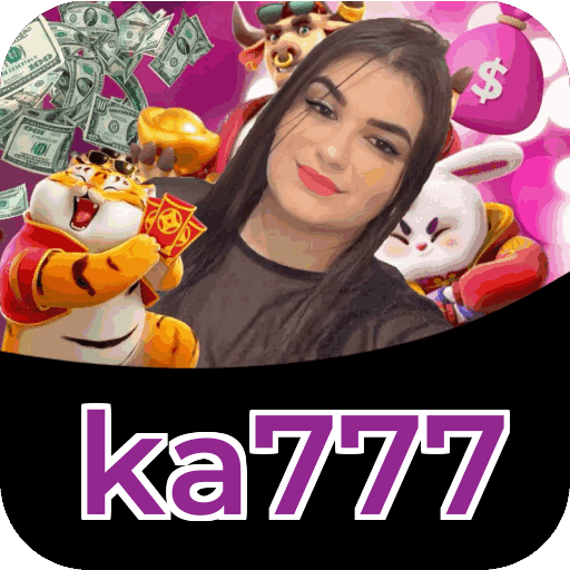 Página de download ka777